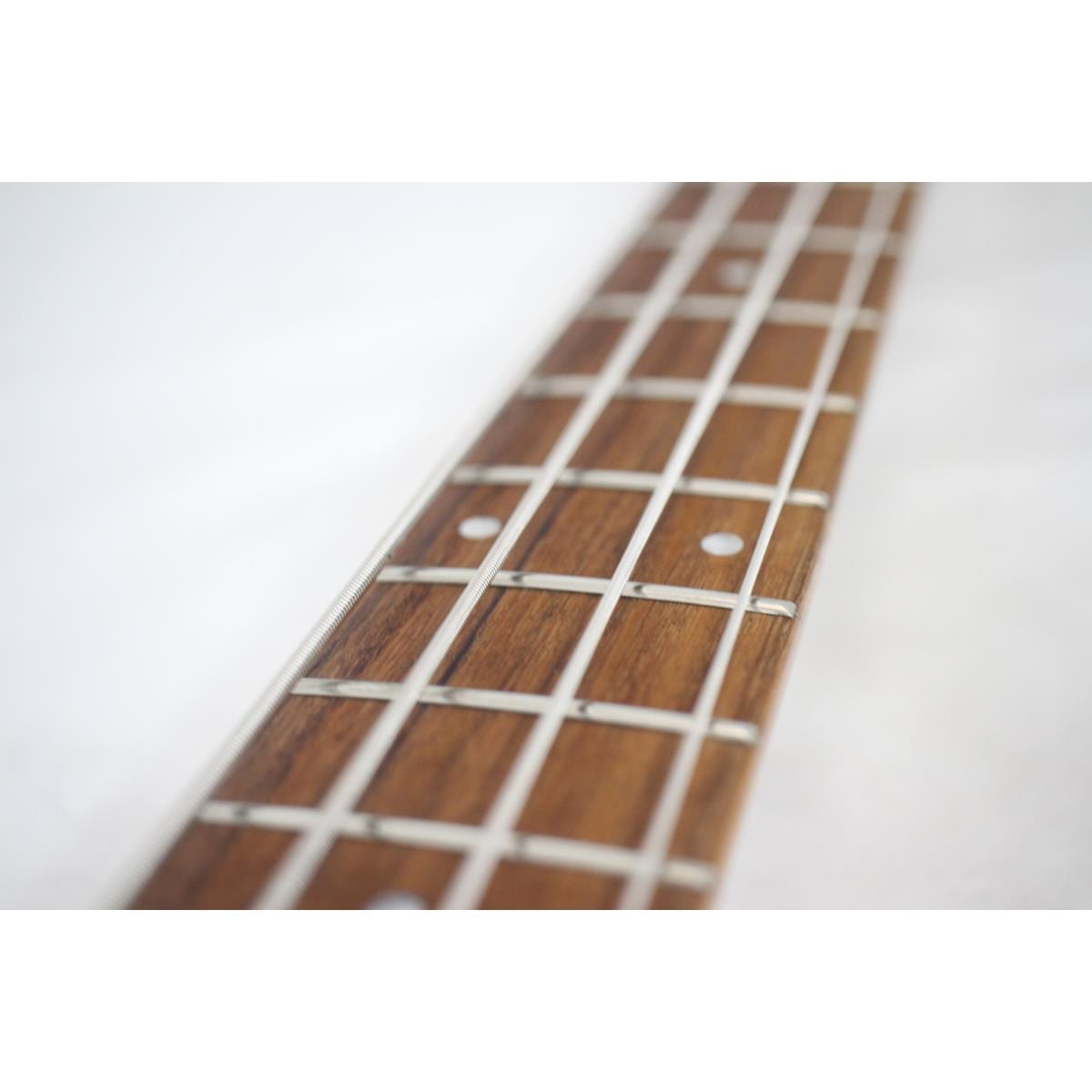 ＦＥＲＮＡＮＤＥＳ　　ＧＲＡＤＵＡＬ