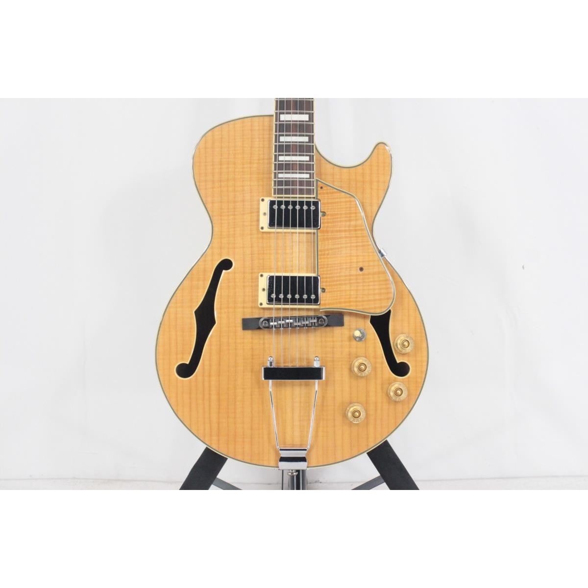 IBANEZ AG85