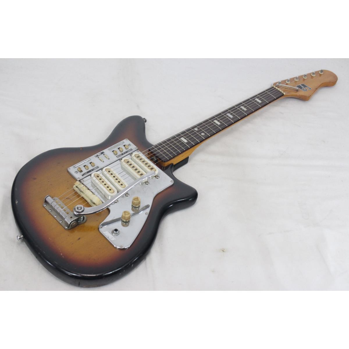 ＧＵＹＡＴＯＮＥ　　ＬＧ－１４０Ｔ