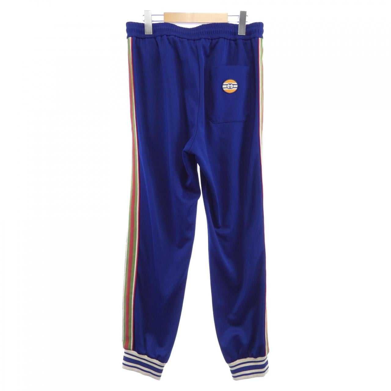 グッチ GUCCI パンツ