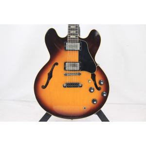 ＧＩＢＳＯＮ　ＥＳ－３３５ＴＤ