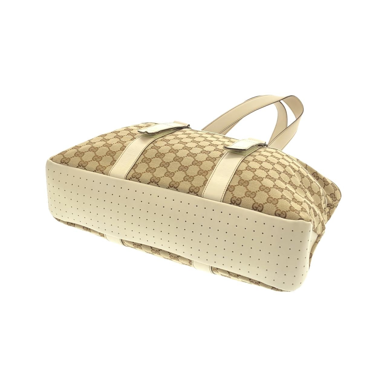 【ヴィンテージ】グッチ 153238 バッグ