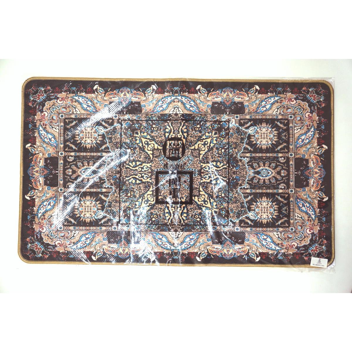 【新品】マット３枚セット　【岡重】