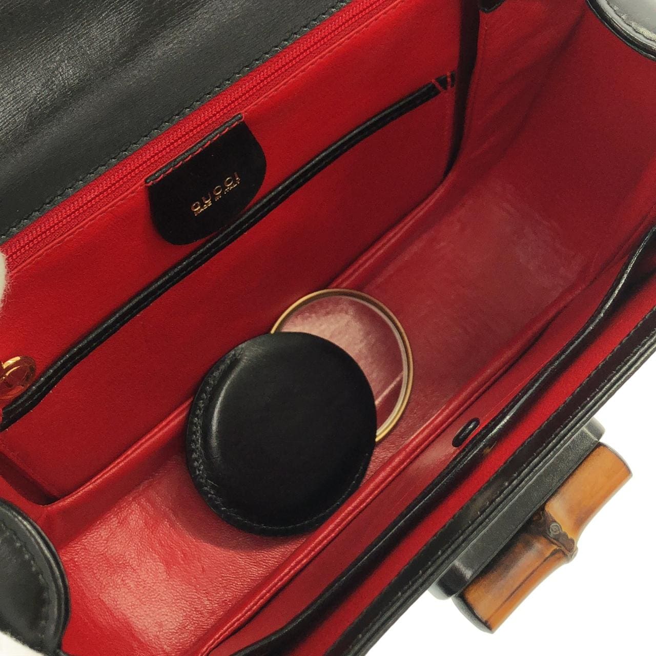 【ヴィンテージ】グッチ 000 1951 バッグ