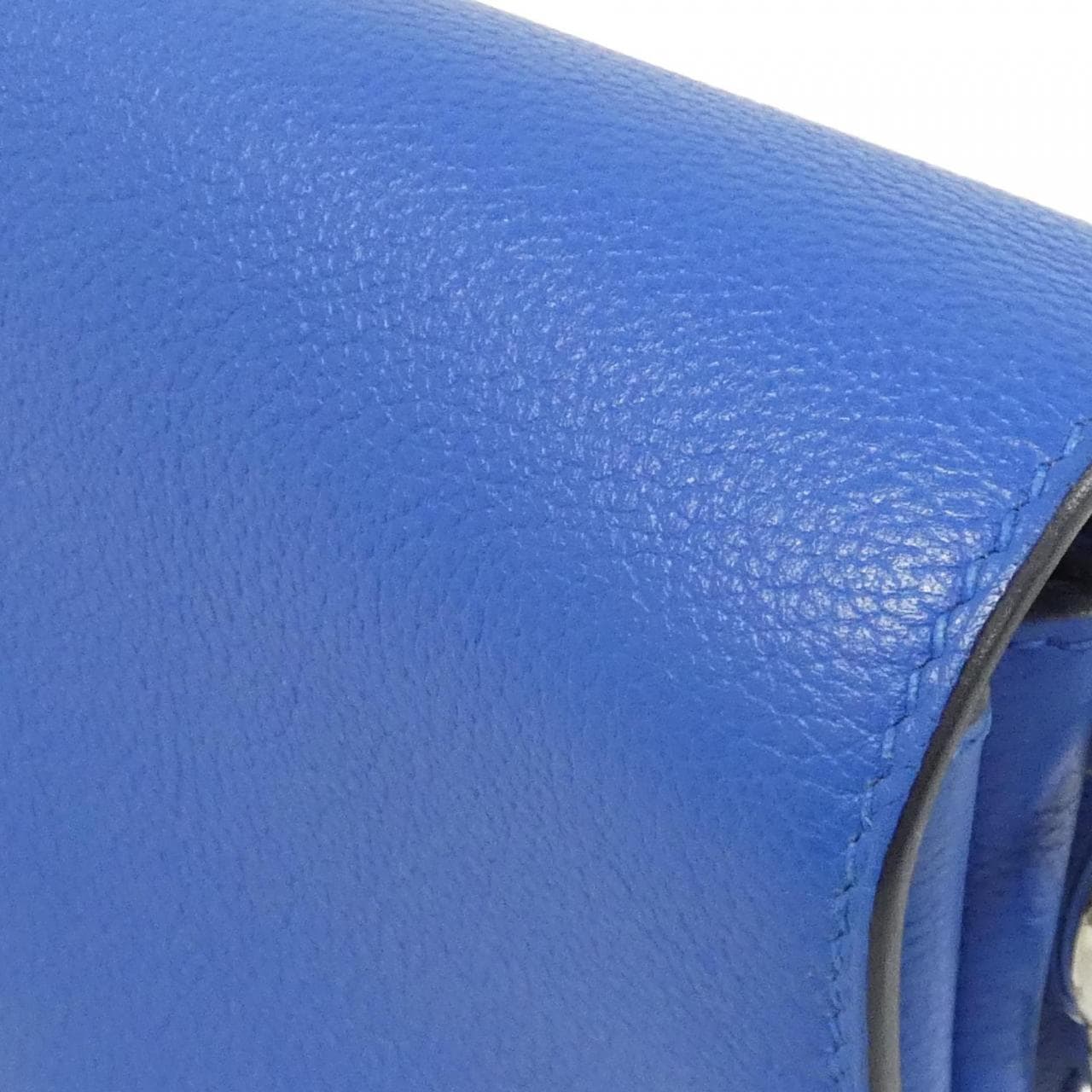 エルメス OPLI CHAIN 076204CK ショルダーバッグ