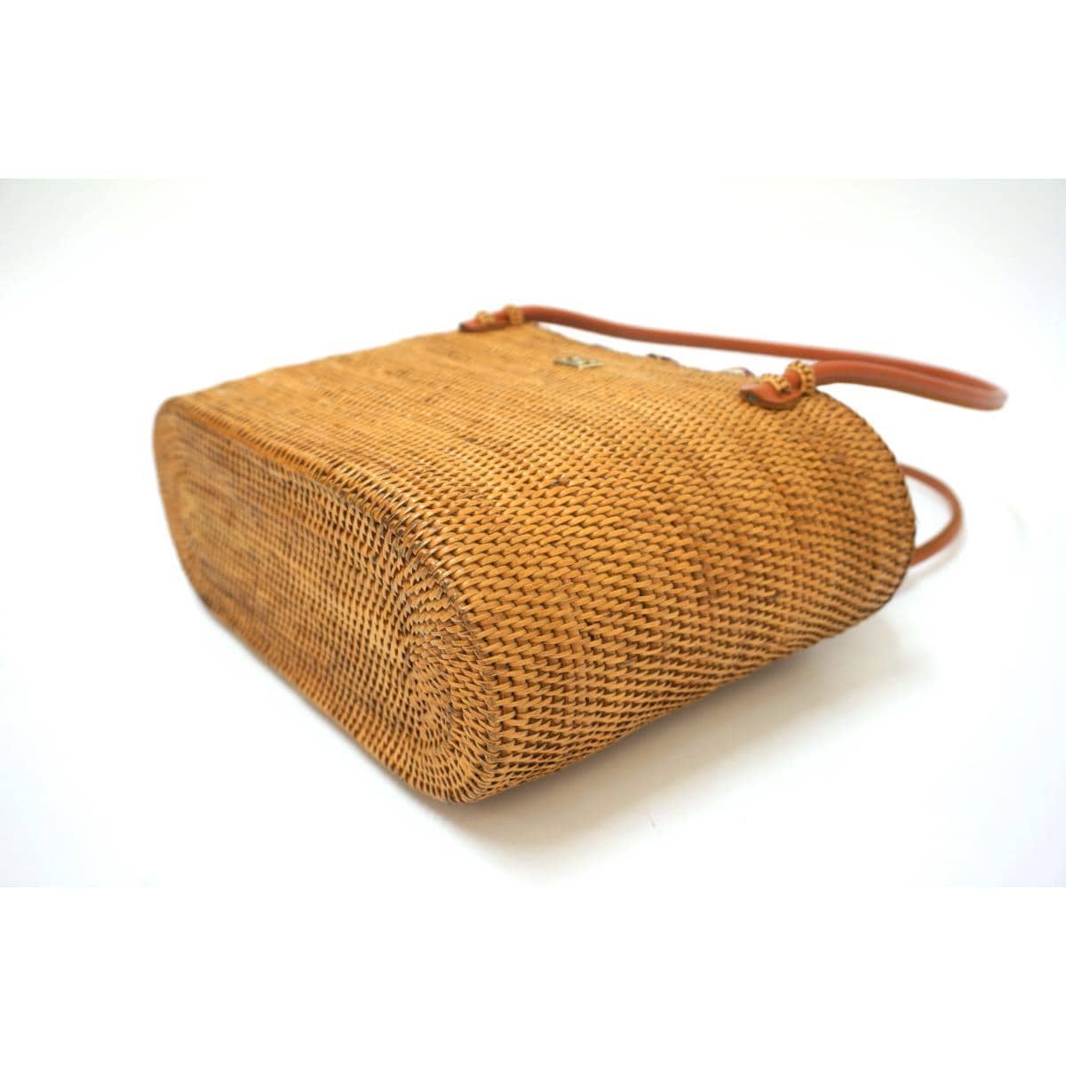 【新品】アタバッグ　【岡重】