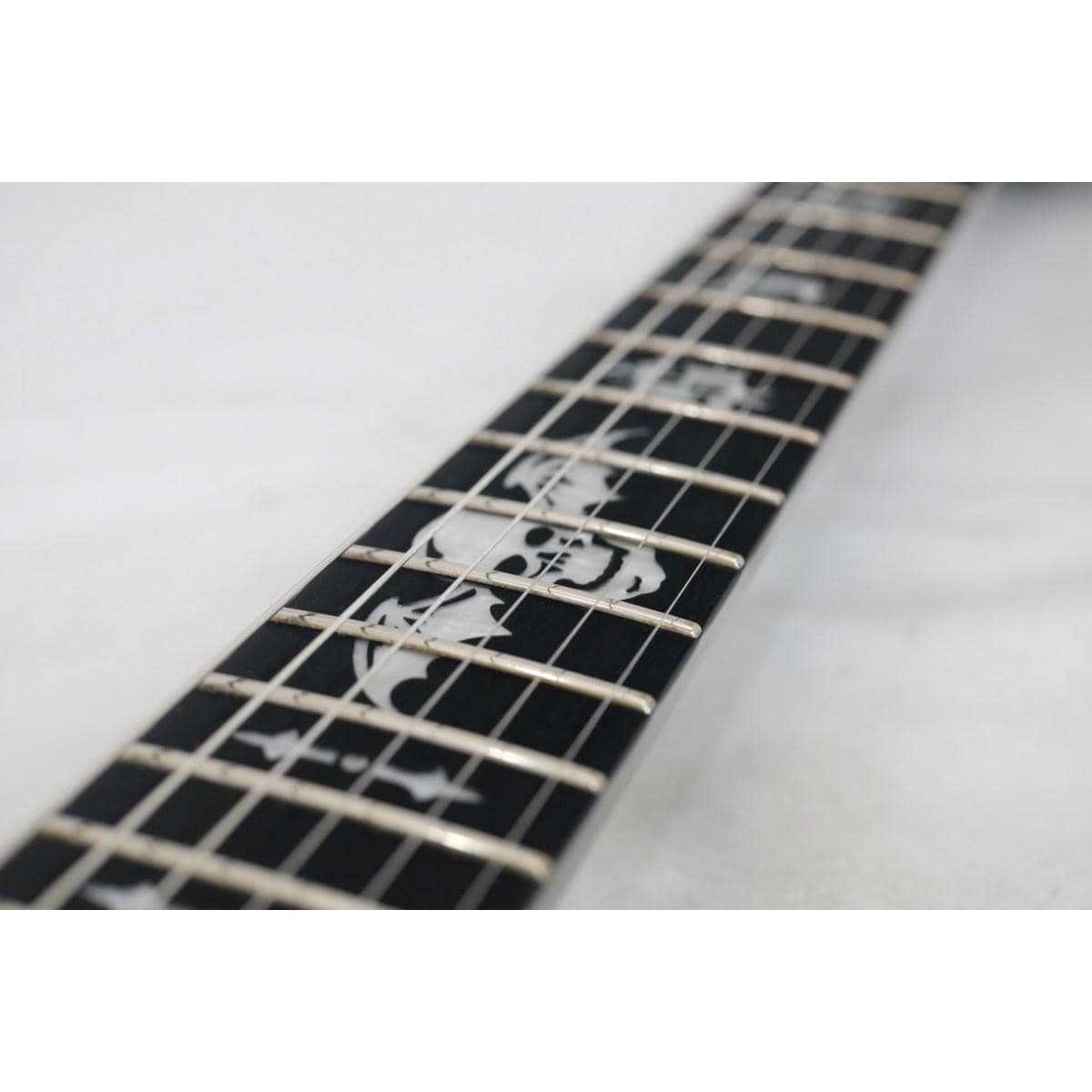 ＳＣＨＥＣＴＥＲ　　ＡＤ－Ａ７Ｘ－ＳＳ－ＣＴＭ