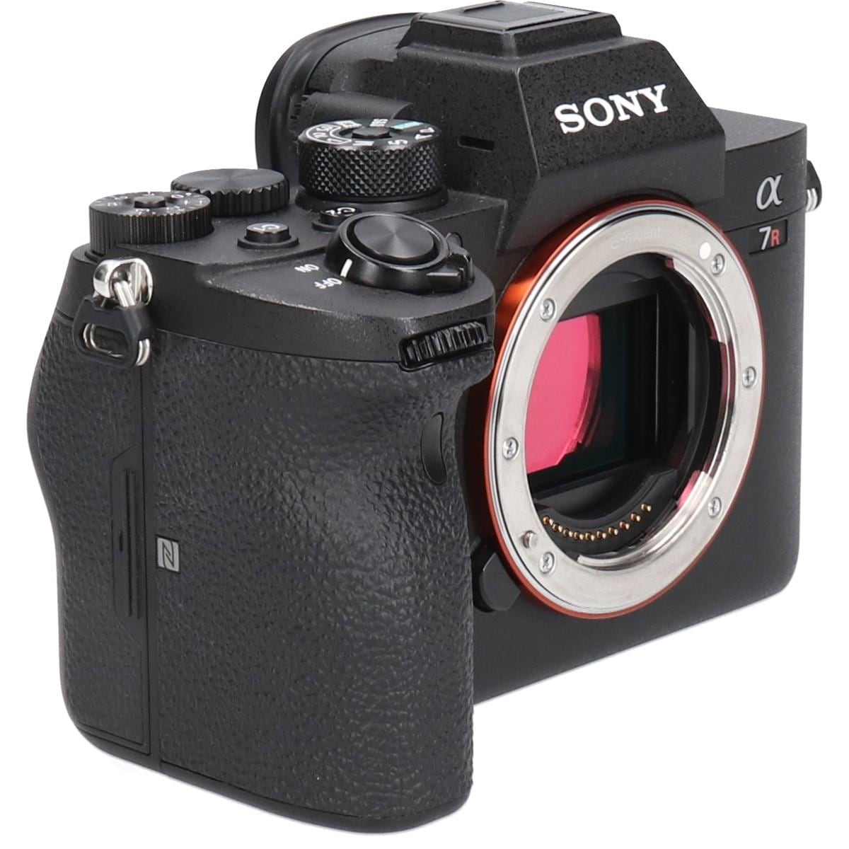 α７Ｒ　ＩＶ　ＩＬＣＥ－７ＲＭ４
