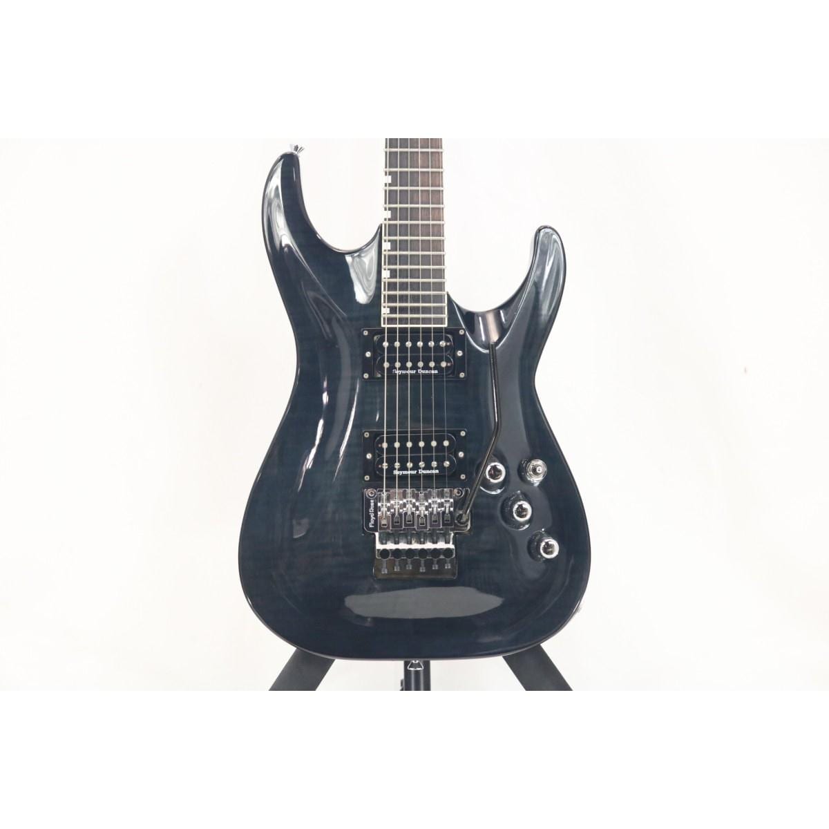 ＥＤＷＡＲＤＳ　　ＥＨＲ－９８