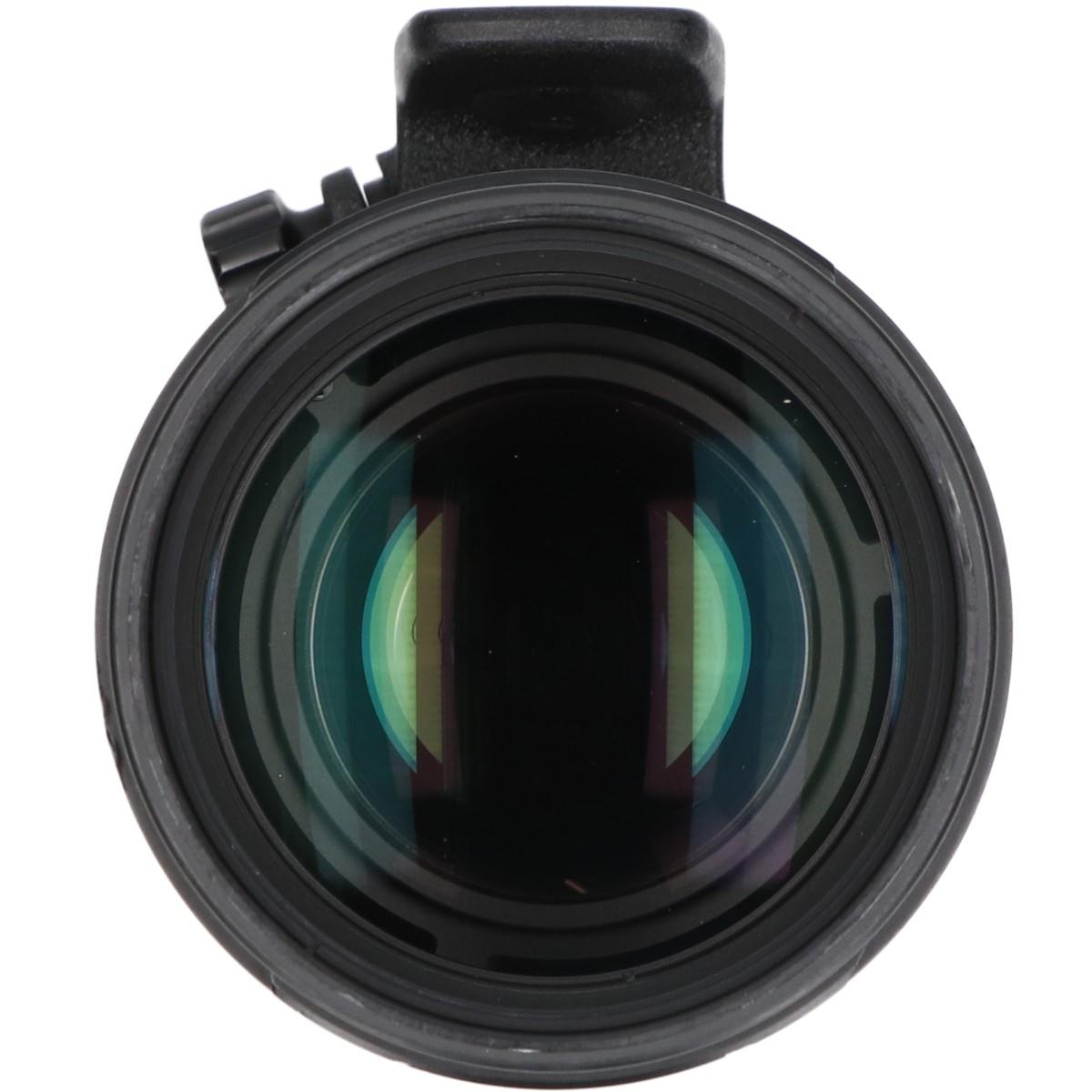 ＡＦ－Ｓ８０－２００ｍｍ　Ｆ２．８Ｄ　ＥＤ