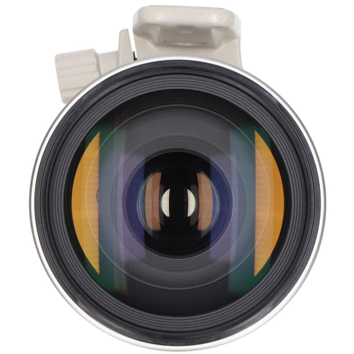 ＥＦ１００－４００ｍｍ　Ｆ４．５－５．６Ｌ　ＩＳ　ＵＳＭ