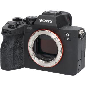 α７　ＩＶ　ＩＬＣＥ－７Ｍ４
