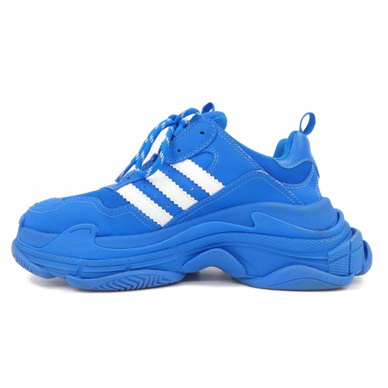 バレンシアガ BALENCIAGA スニーカー