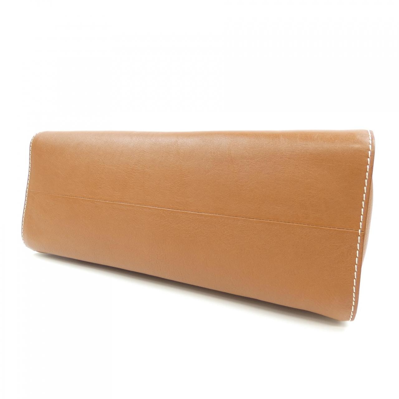 マザーハウス MOTHERHOUSE BAG