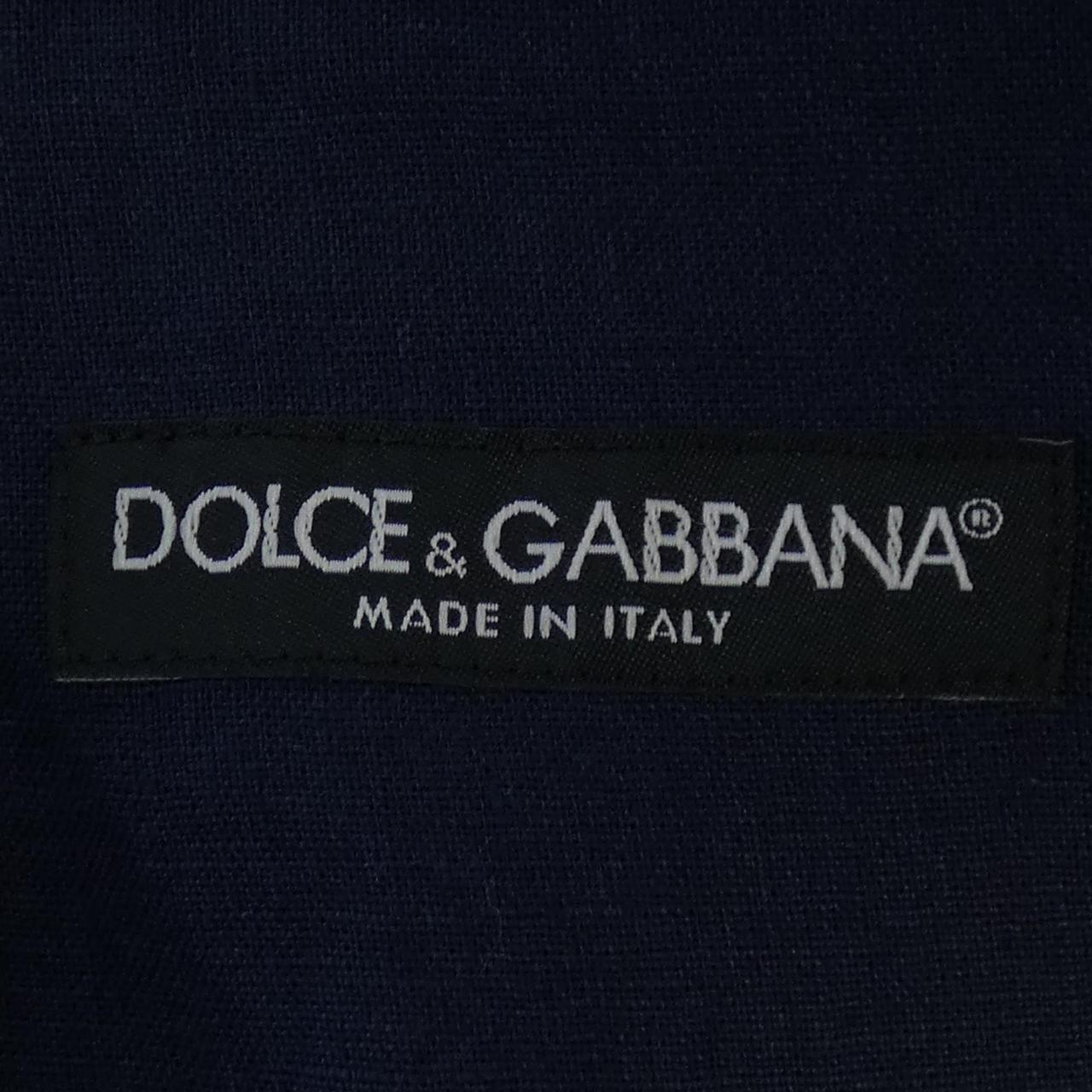 ドルチェアンドガッバーナ DOLCE&GABBANA G5JH9Z/FU4LG シャツ