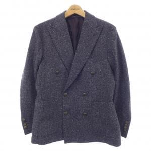 イレブンティ ELEVENTY ジャケット