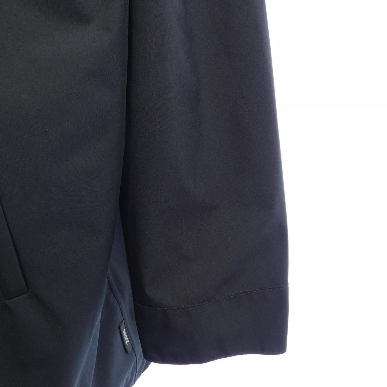 ヘルノ Herno LAMINAR GI00062DL ジャケット