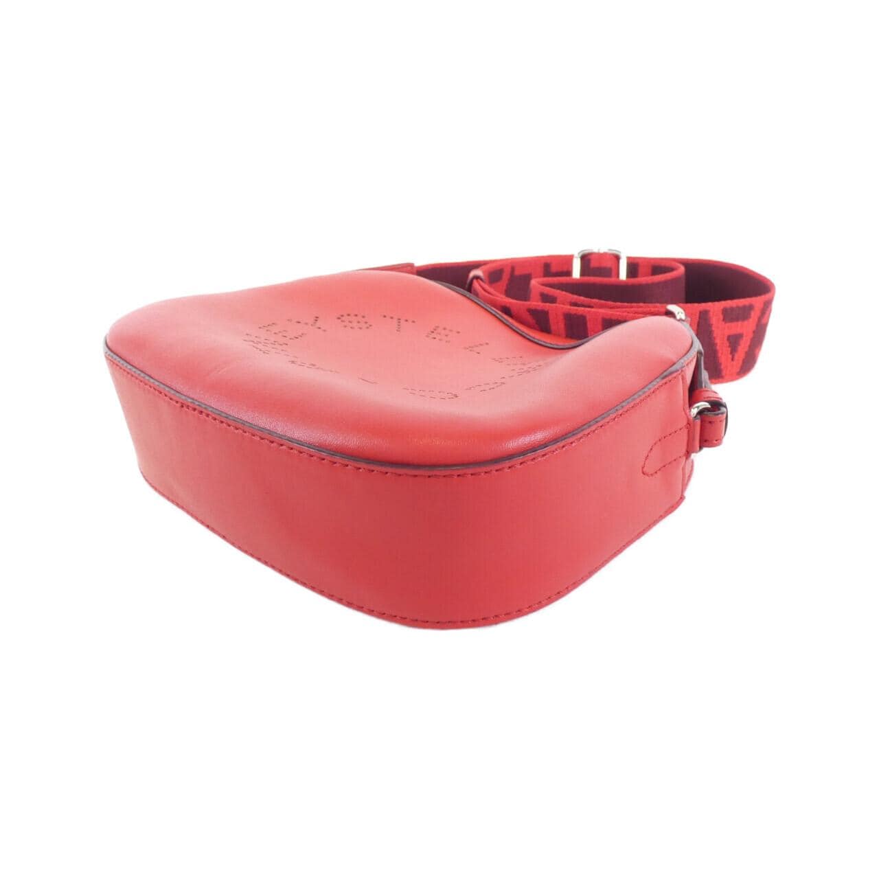 ステラマッカートニー 700072 W8542 ショルダーバッグ