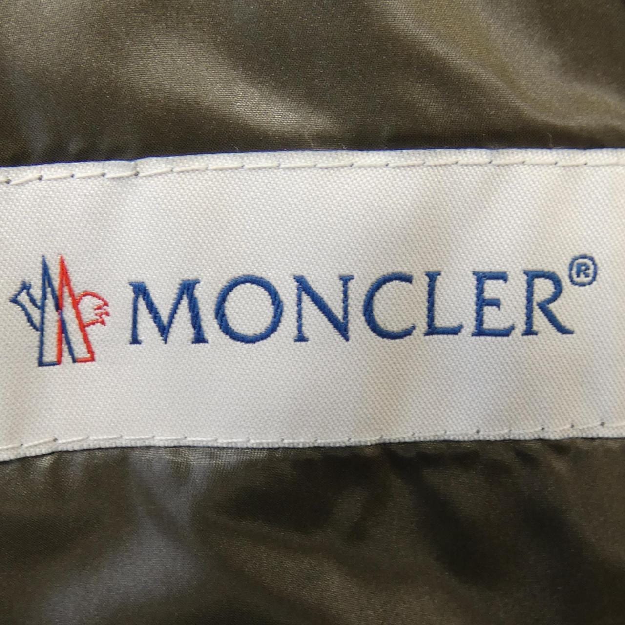 モンクレール MONCLER パンツ