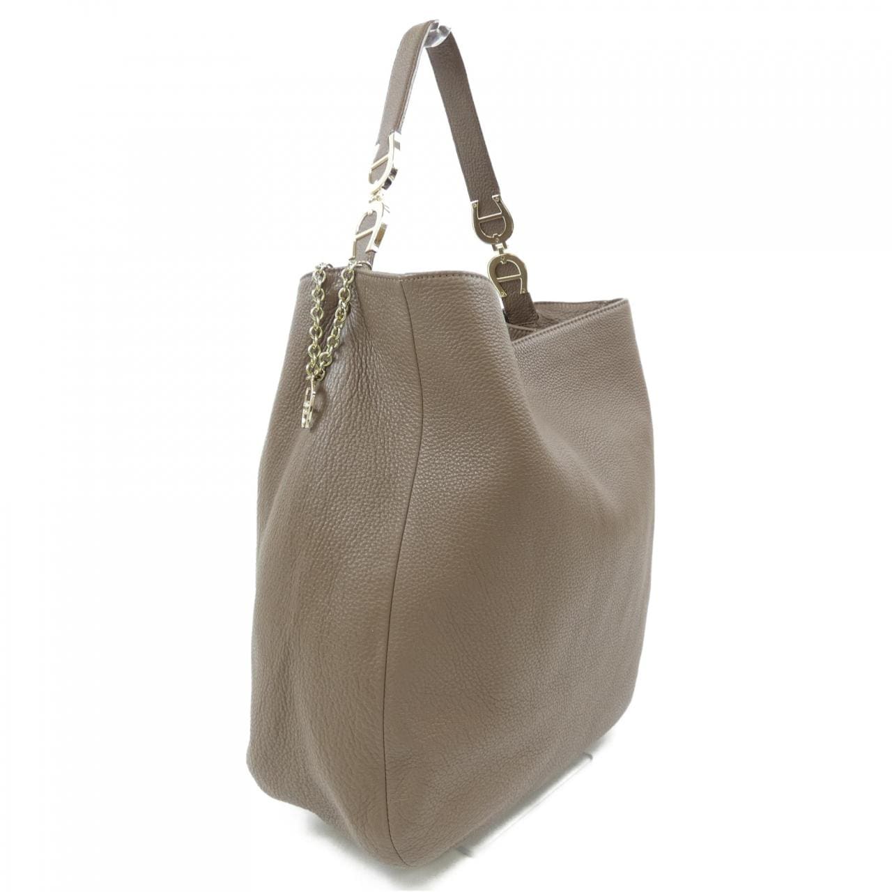 アイグナー AIGNER BAG