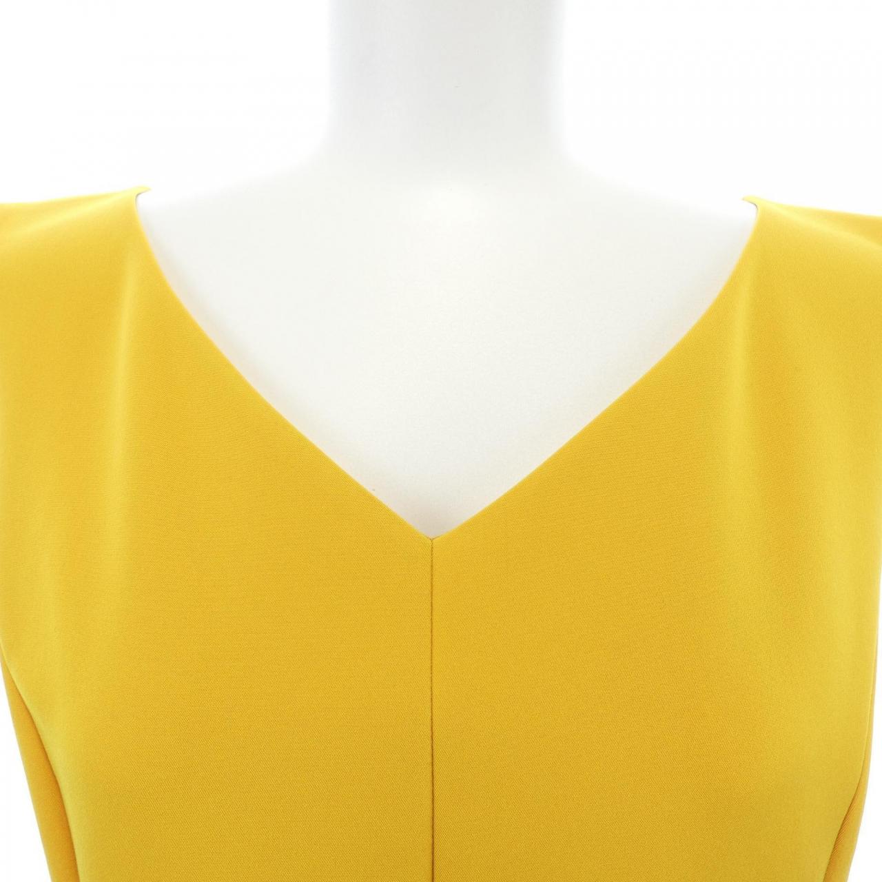 フォクシー FOXEY 41011 ワンピース