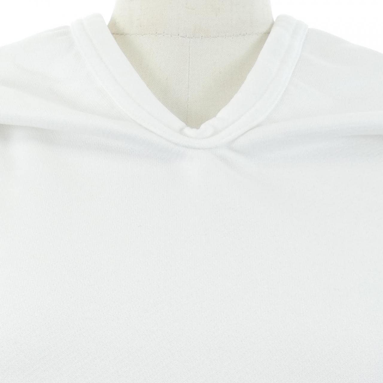 COMME des GARCONSGO-T026上衣