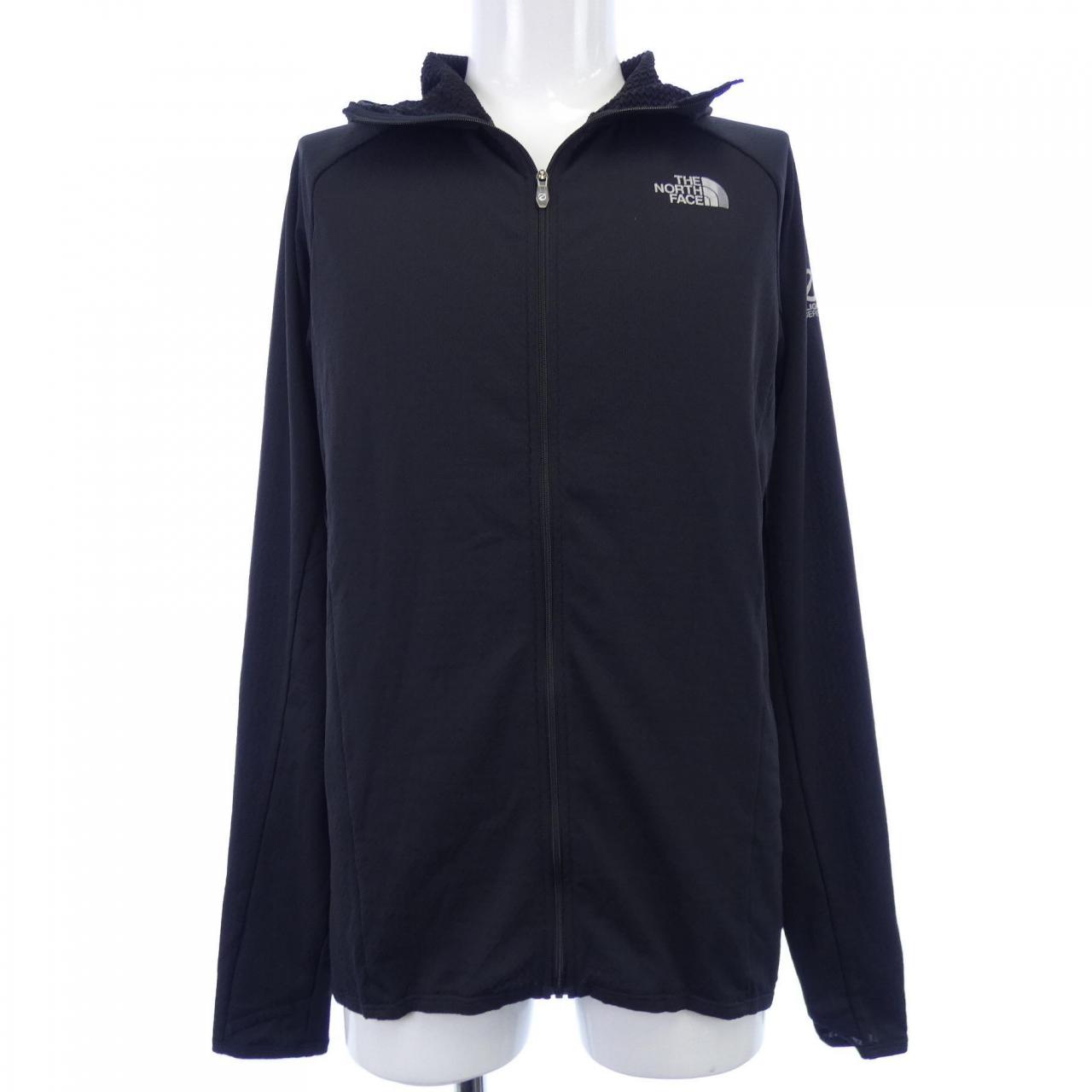 ザノースフェイス THE NORTH FACE NL72070 パーカー