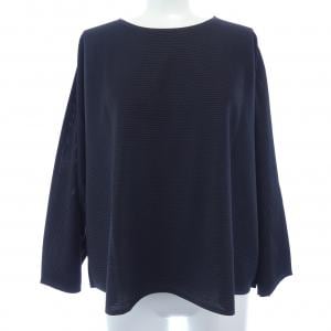 プリーツプリーズ PLEATS PLEASE PP43KK645 トップス