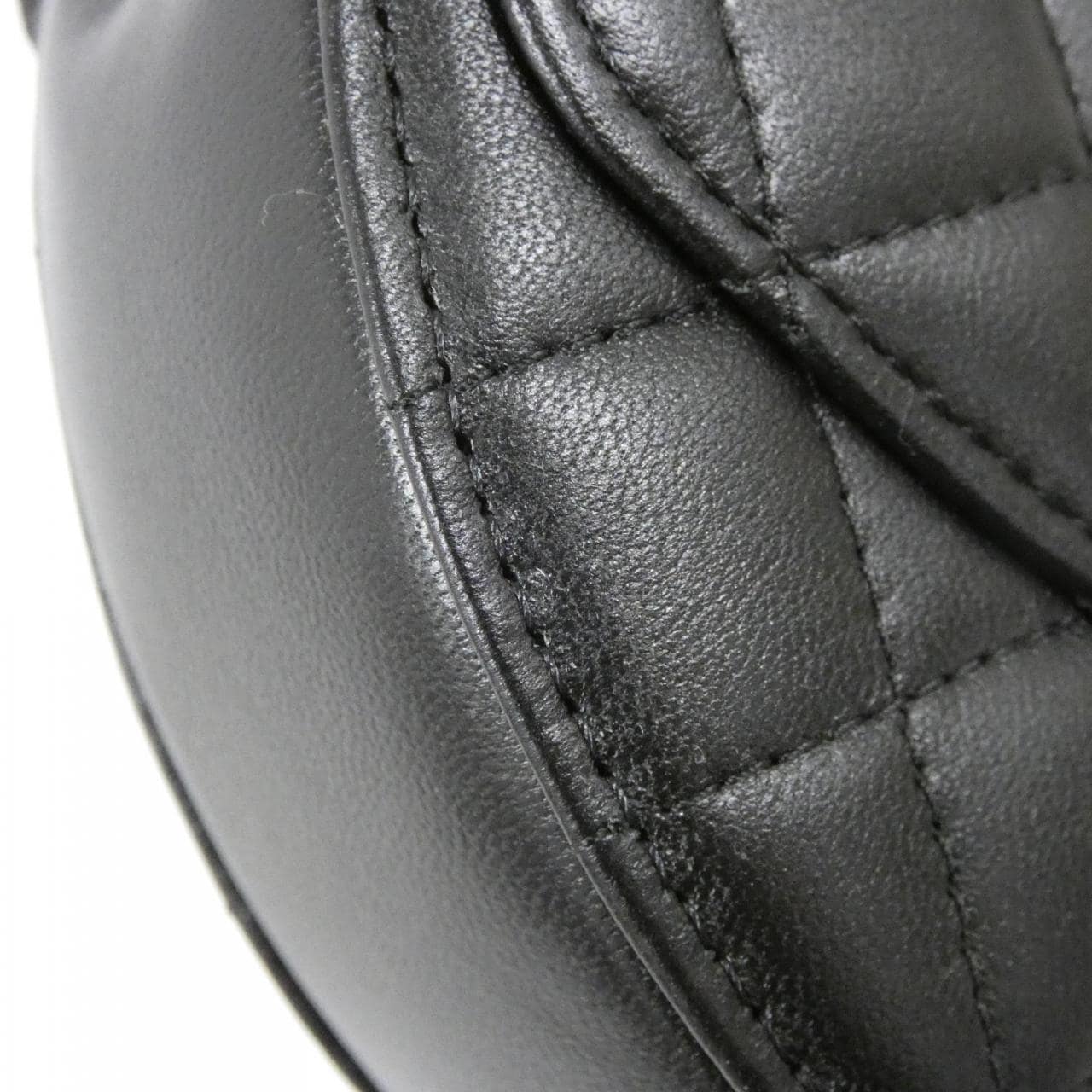 シャネル AP2784 ショルダーバッグ