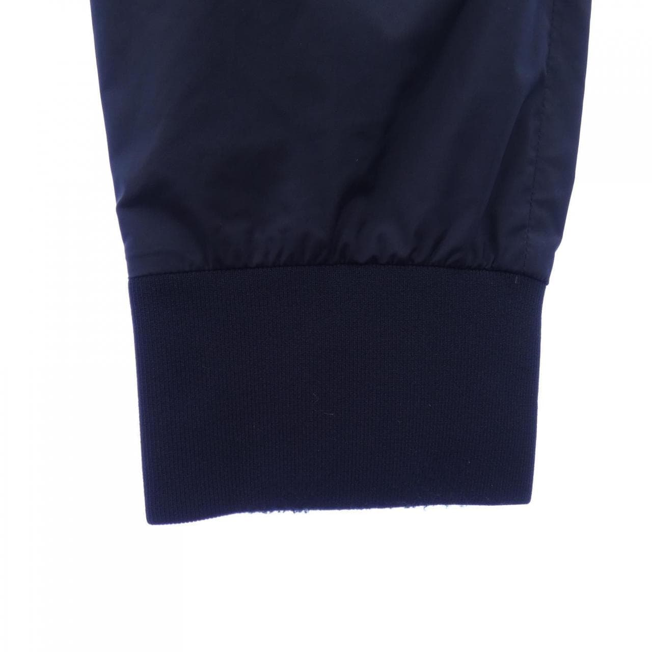 ニールバレット Neil Barrett パンツ