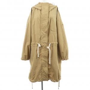 モンクレール ジーニアス MONCLER GENIUS OPAL コート