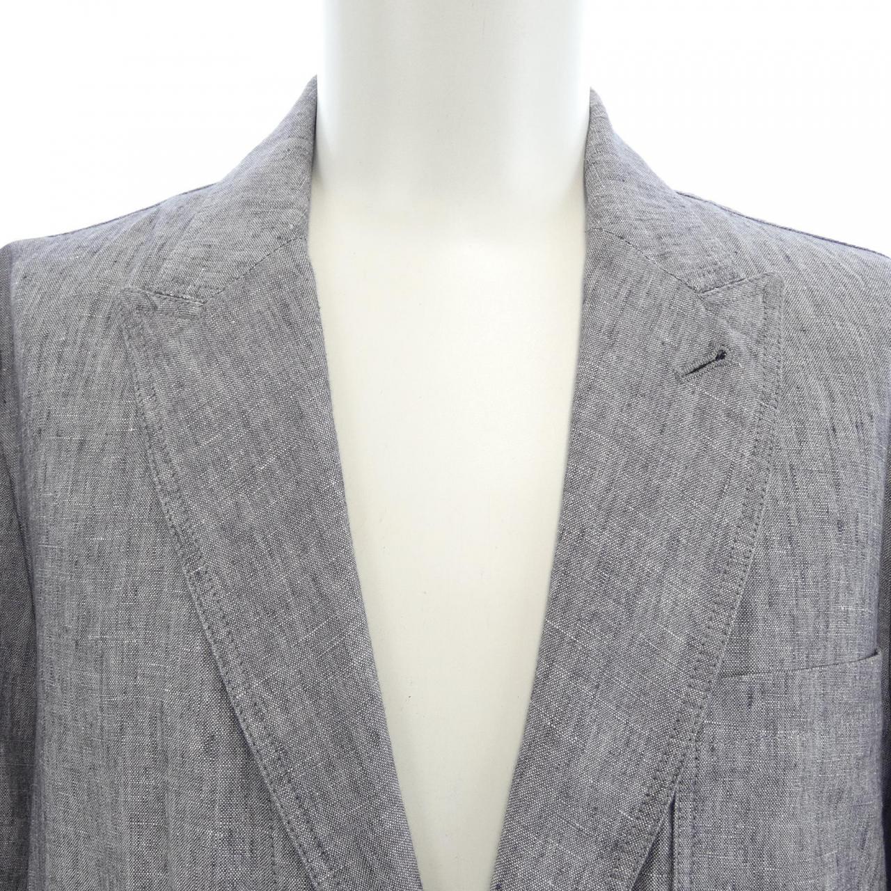 ジョルジオ アルマーニ GIORGIO ARMANI WSG11W WS960 ジャケット