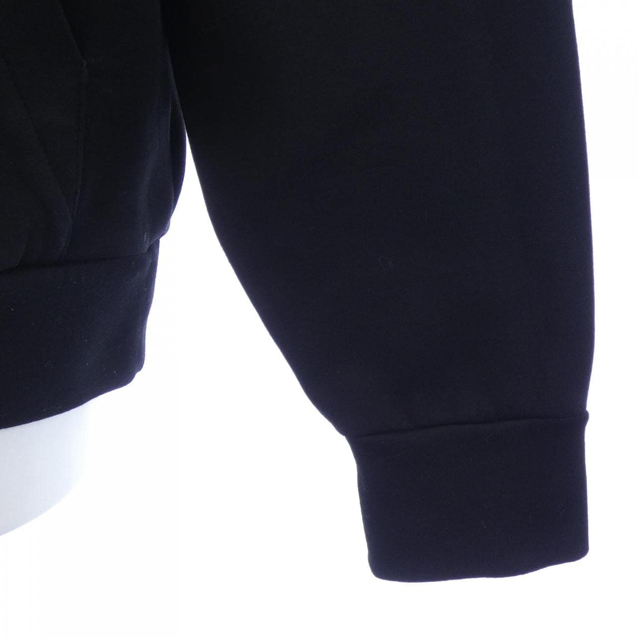 プラダ PRADA UJL84A SWMO パーカー