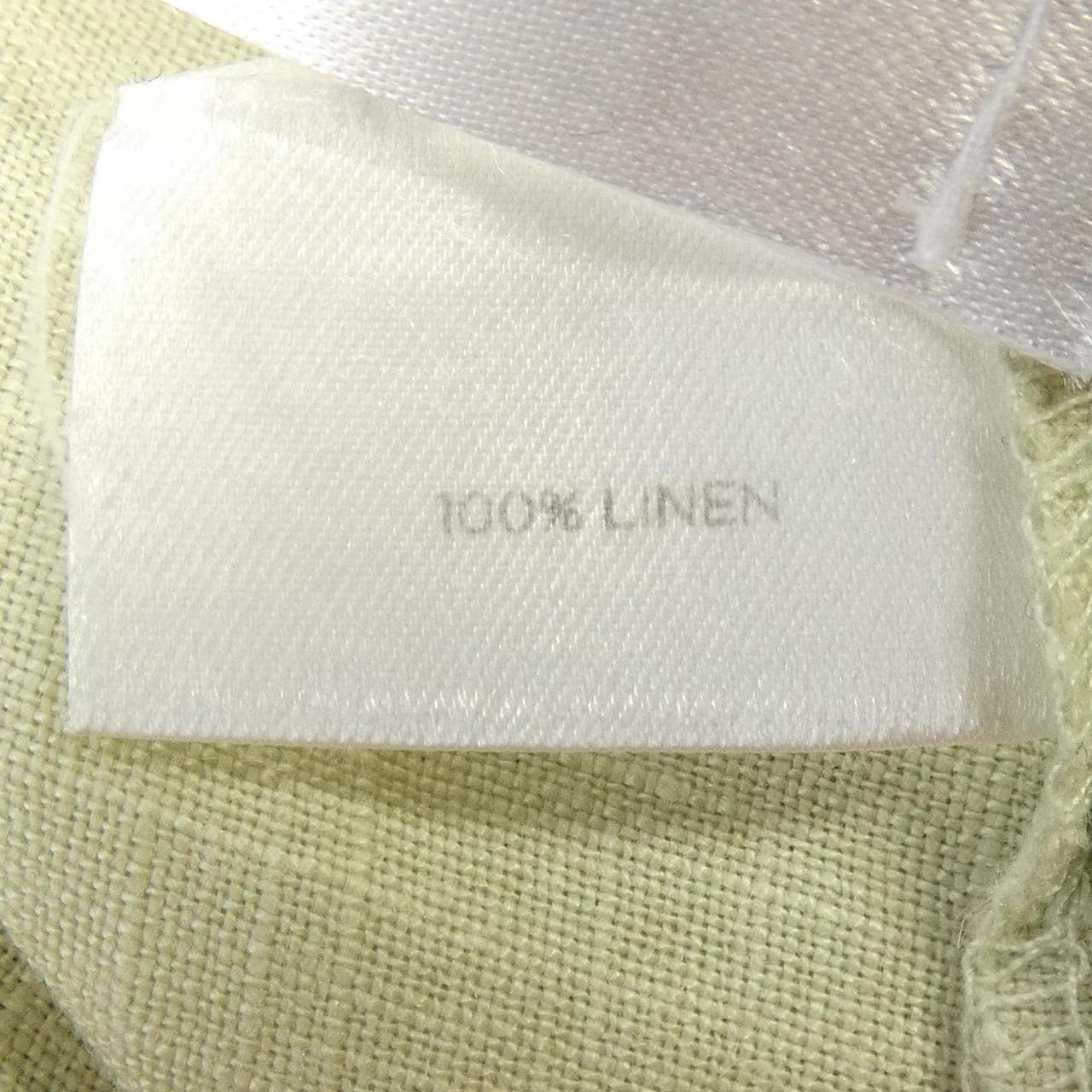 BATSHEVA 3110300465 ワンピース