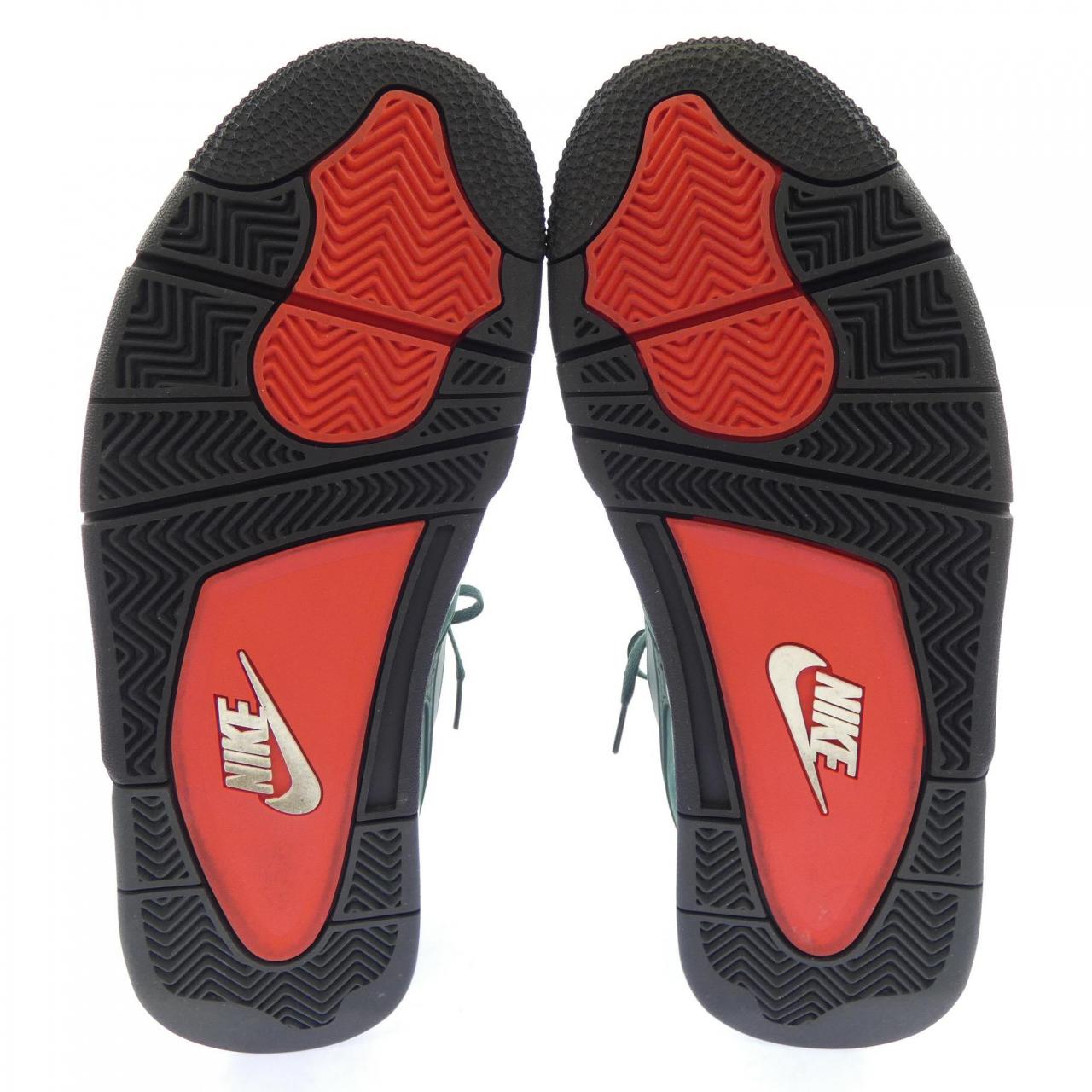 ナイキ ジョーダン NIKE JORDAN HF4334-300 スニーカー