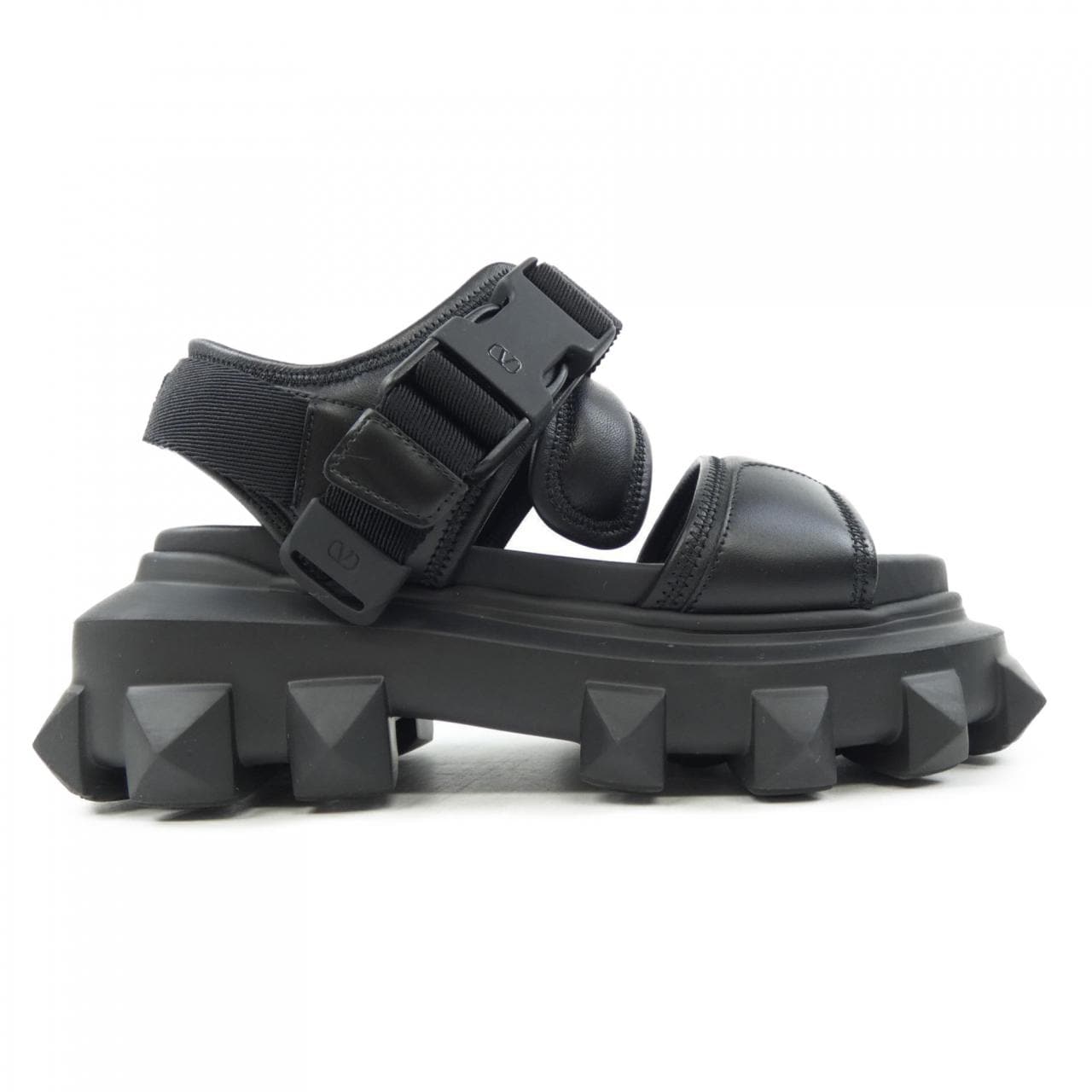 ヴァレンティノガラヴァーニ VALENTINO GARAVANI サンダル