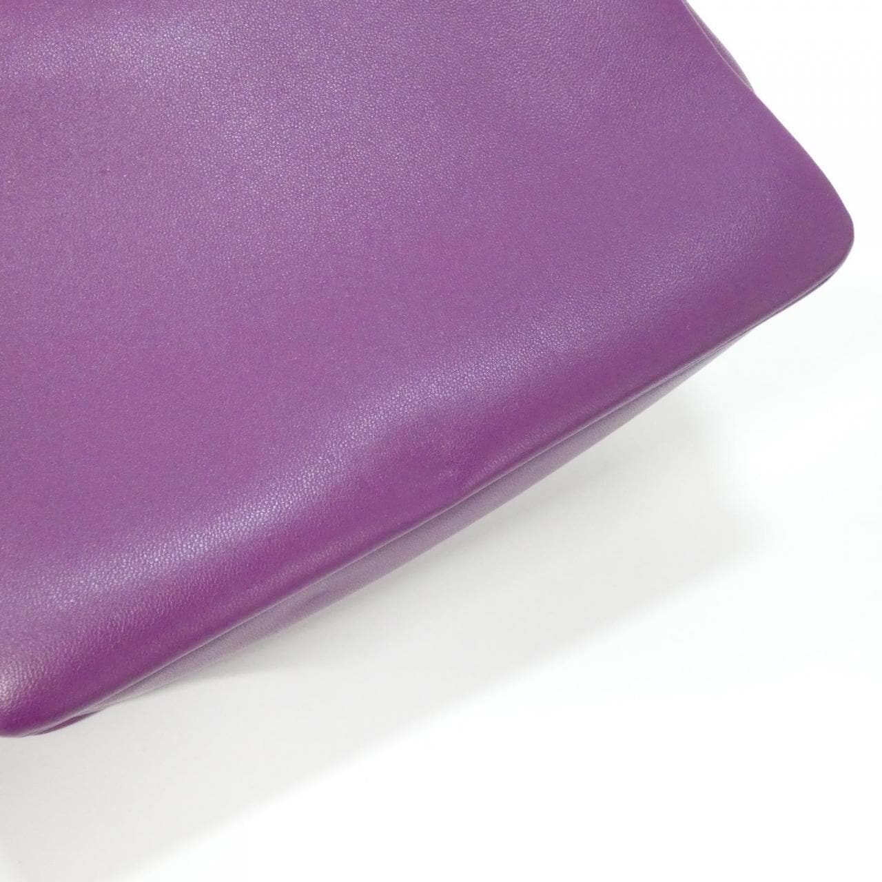 ヴァレンティノガラヴァーニ XW0B0K21HHX ショルダーバッグ