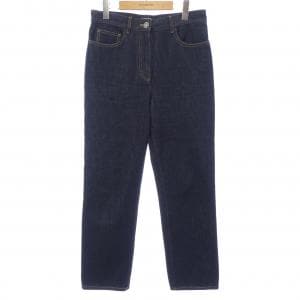 シャネル CHANEL LOOK44 P78765V71012 25C ジーンズ