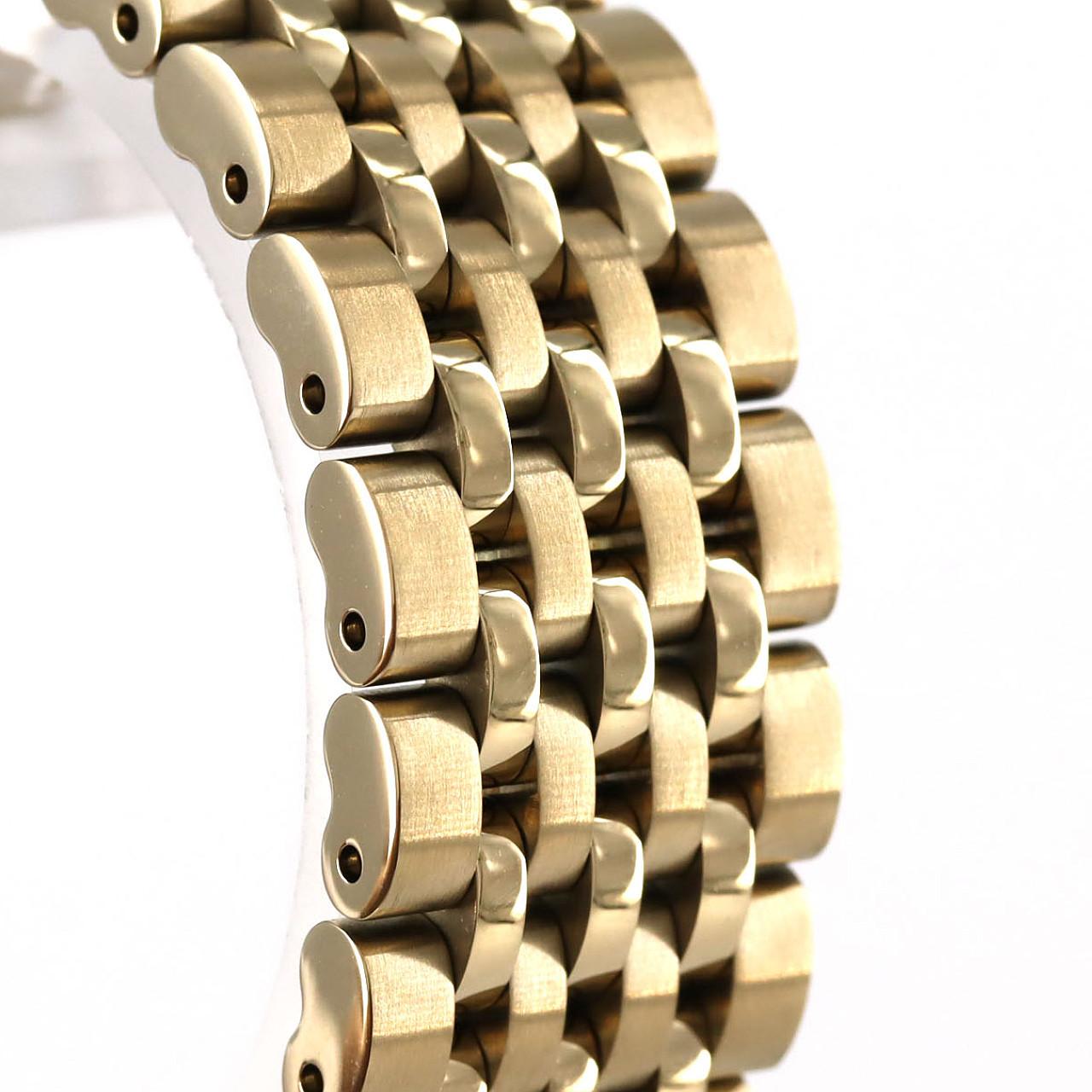 セイコー プレザージュ GP 6R51-00D0/SARX132 GP 自動巻