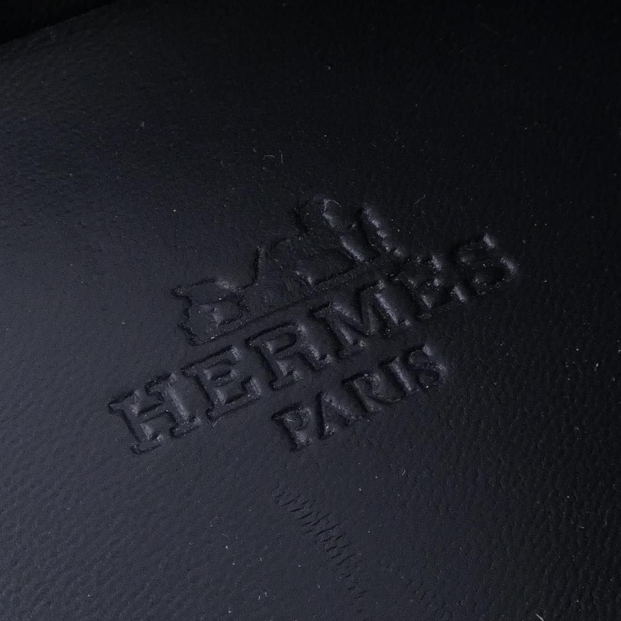 エルメス HERMES キープ 251912Z シューズ