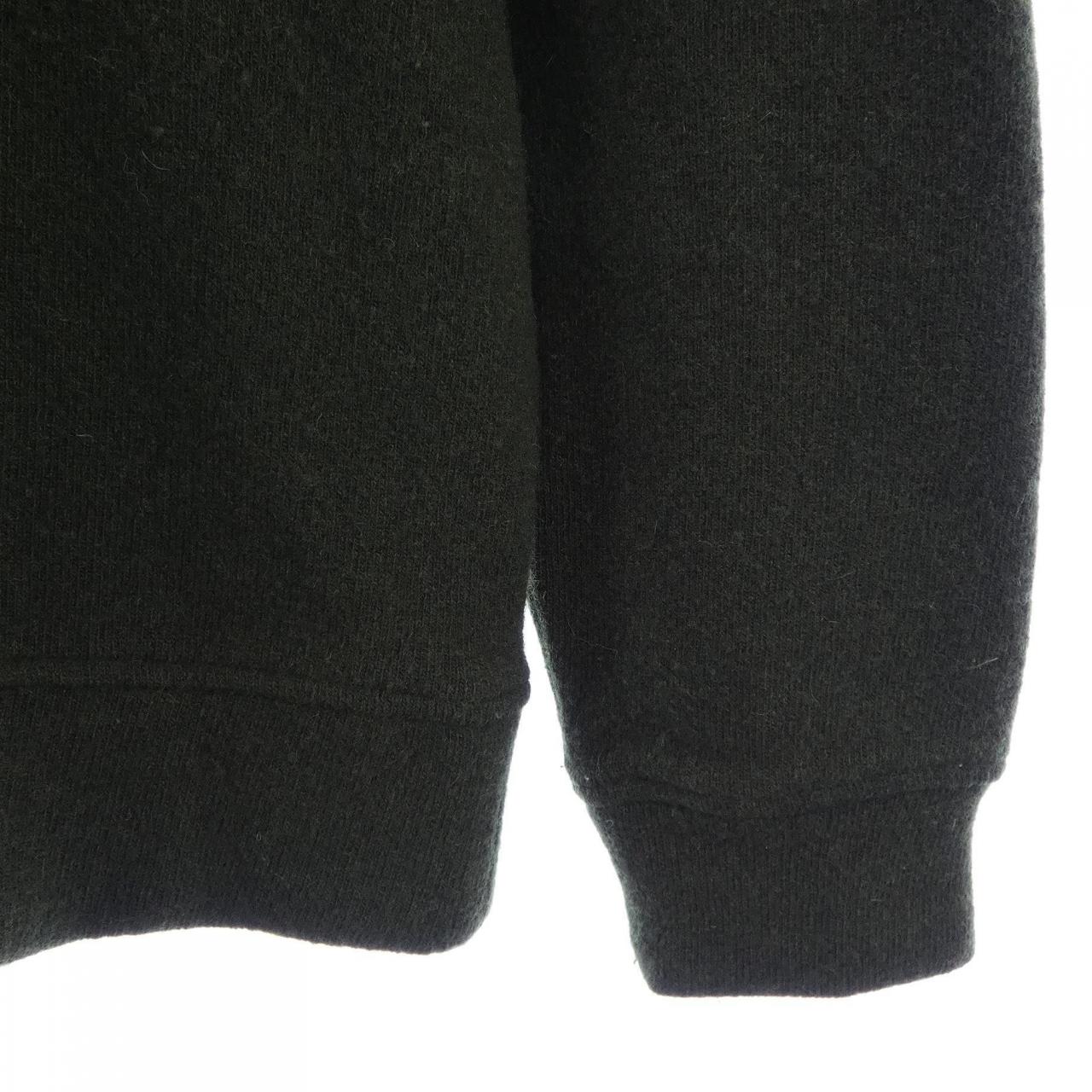 ユナイテッドアローズ UNITED ARROWS パーカー