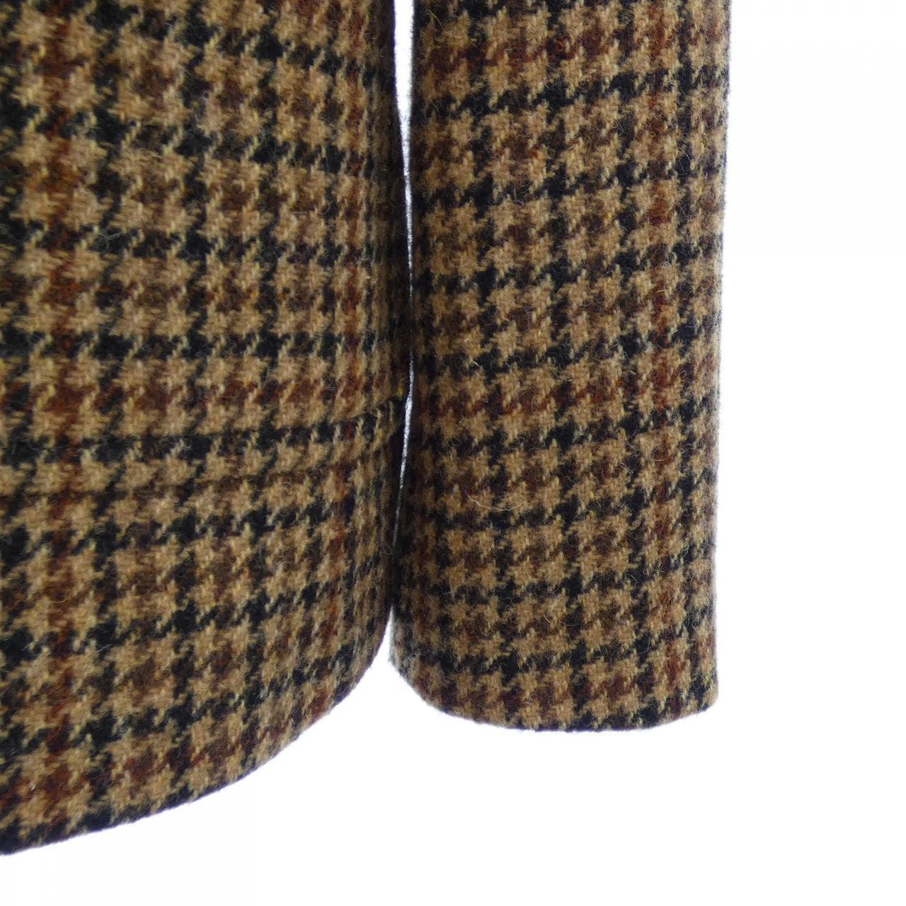 CELINE 2V60B708L 夹克