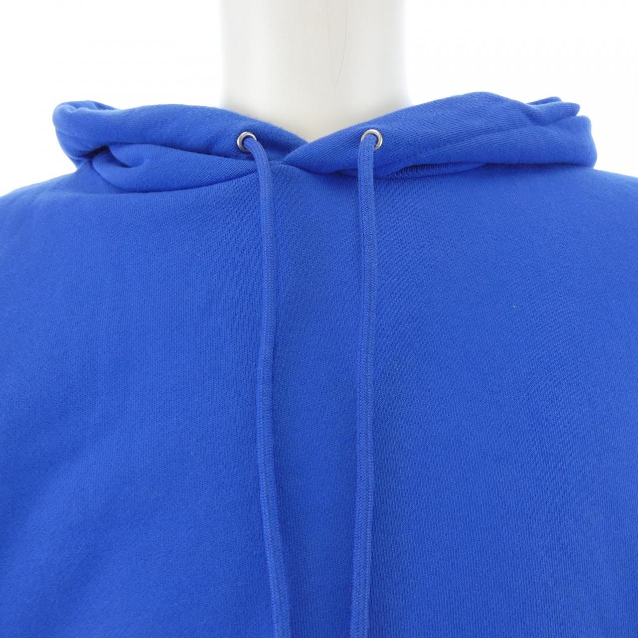 セリーヌ CELINE 2Y499052H パーカー