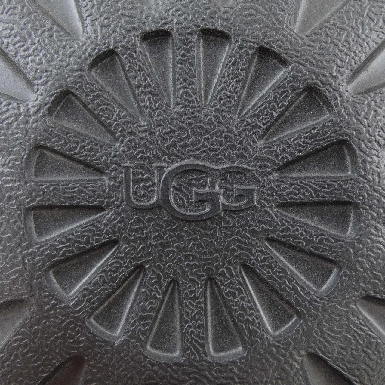 アグ UGG ブーツ
