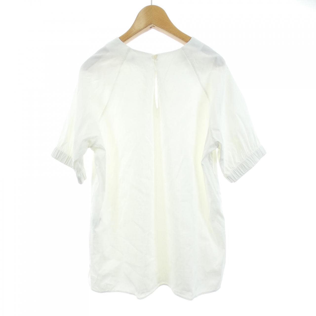 セオリーリュクス Theory luxe トップス