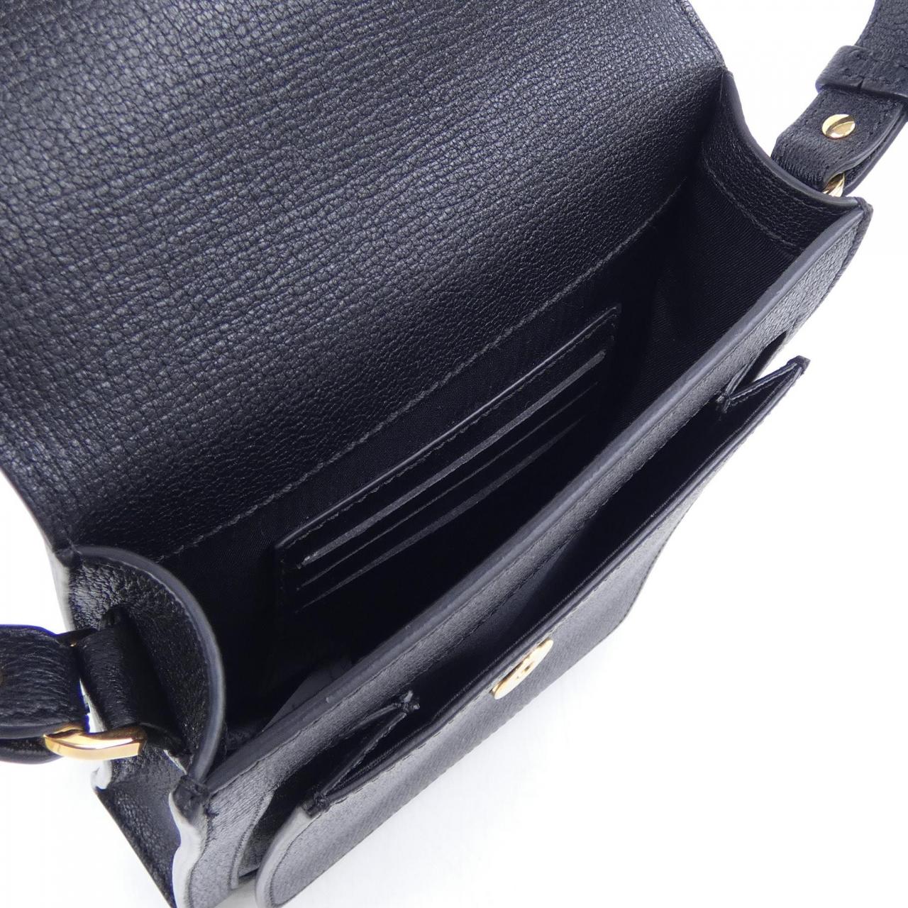 ヴェルサーチェ VERSACE 1017068 BAG