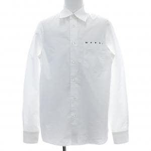 マルニ MARNI CUMU0203P0 シャツ