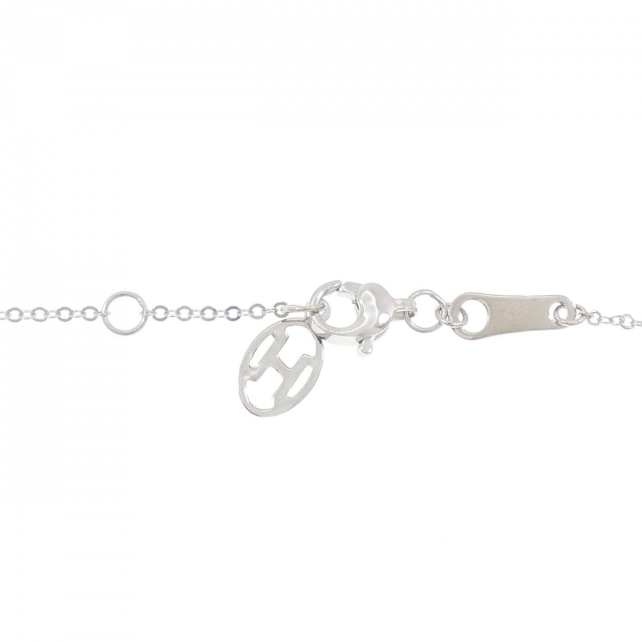 PT950 ブレスレット