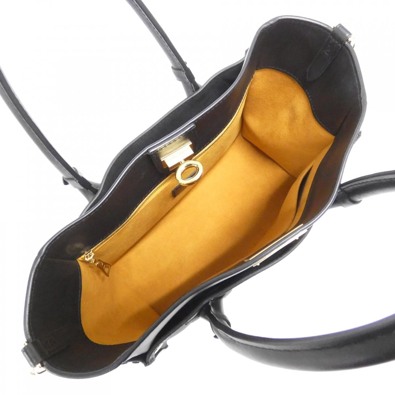 ルイヴィトン モノグラム タフタージュ オンマイサイド MM M53826 バッグ