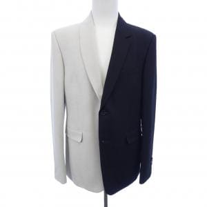 フェンディ FENDI FJ0092 ACBP ジャケット